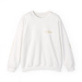 GXM Discipline Crewneck