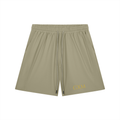 GXM Discipline Shorts