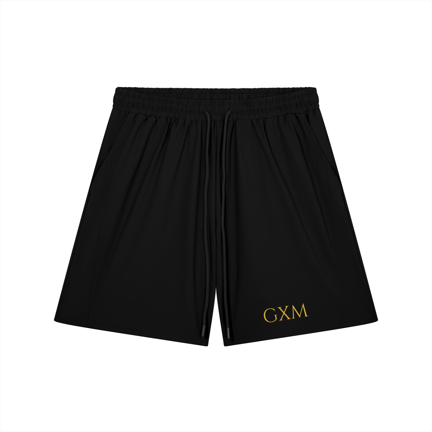 GXM Discipline Shorts