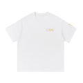 GXM Discipline Essential Tee