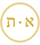  GXM Kingdom · God’s Plan. Your Mission. - Accueil